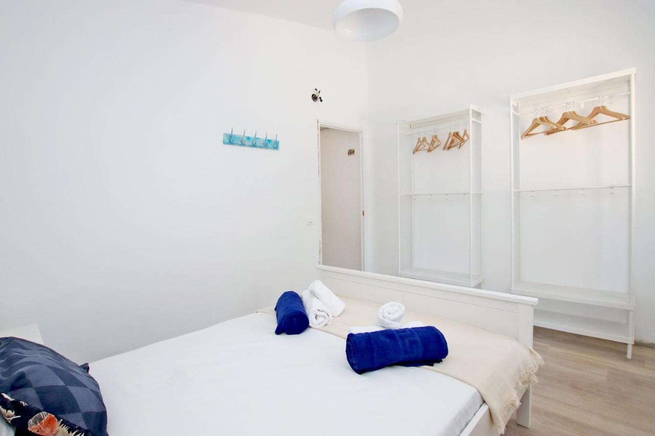 Feriehus Ses Costes By Slow